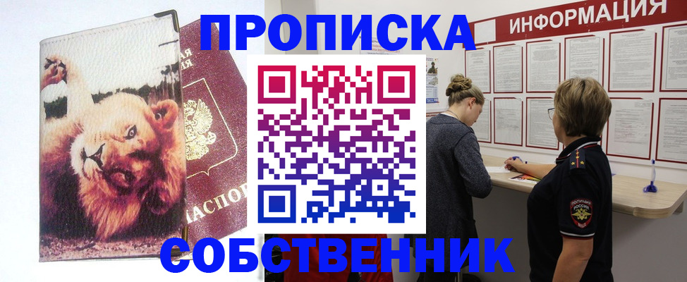 временная регистрация 2025 в Богородске